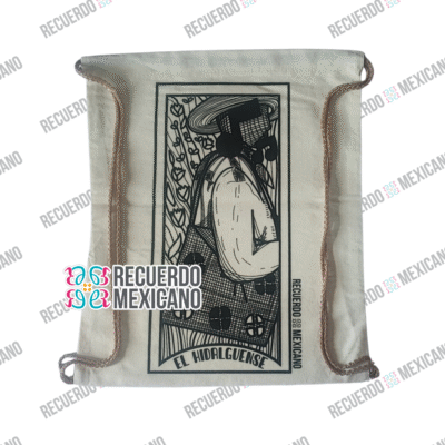 Morral El Hidalguense